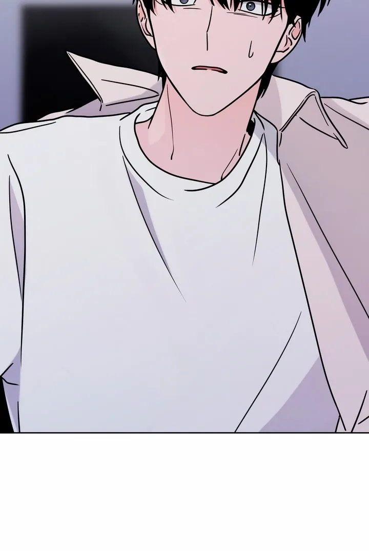 Read Kiss Before Sleep chapter 10 image 42 on Lezhin