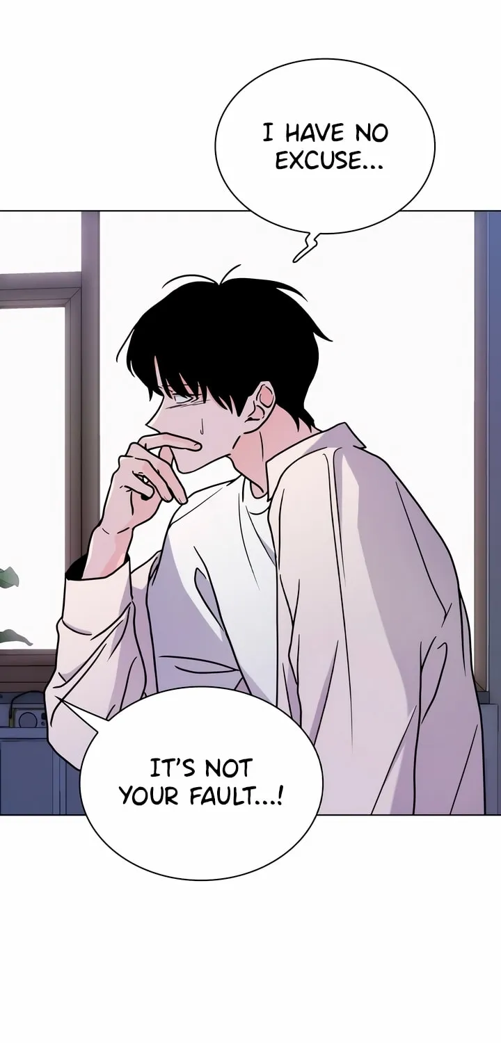 Read Kiss Before Sleep chapter 10 image 44 on Lezhin