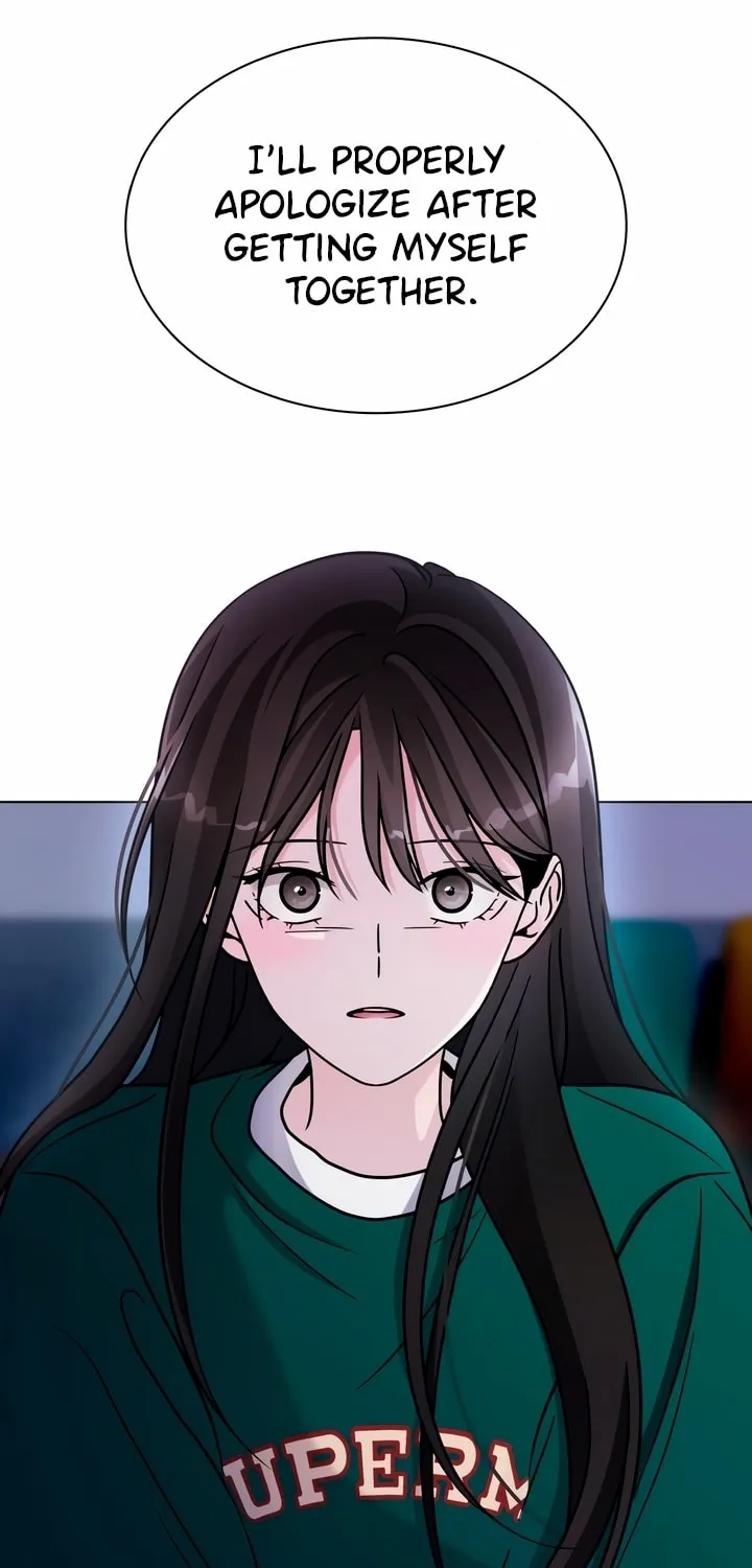 Read Kiss Before Sleep chapter 10 image 48 on Lezhin