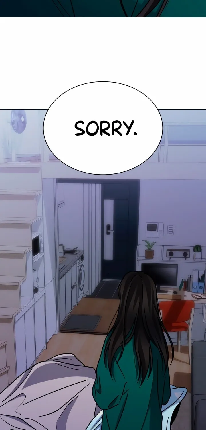 Read Kiss Before Sleep chapter 10 image 49 on Lezhin