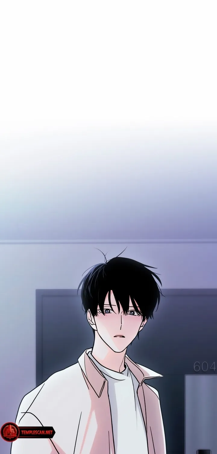 Read Kiss Before Sleep chapter 10 image 52 on Lezhin
