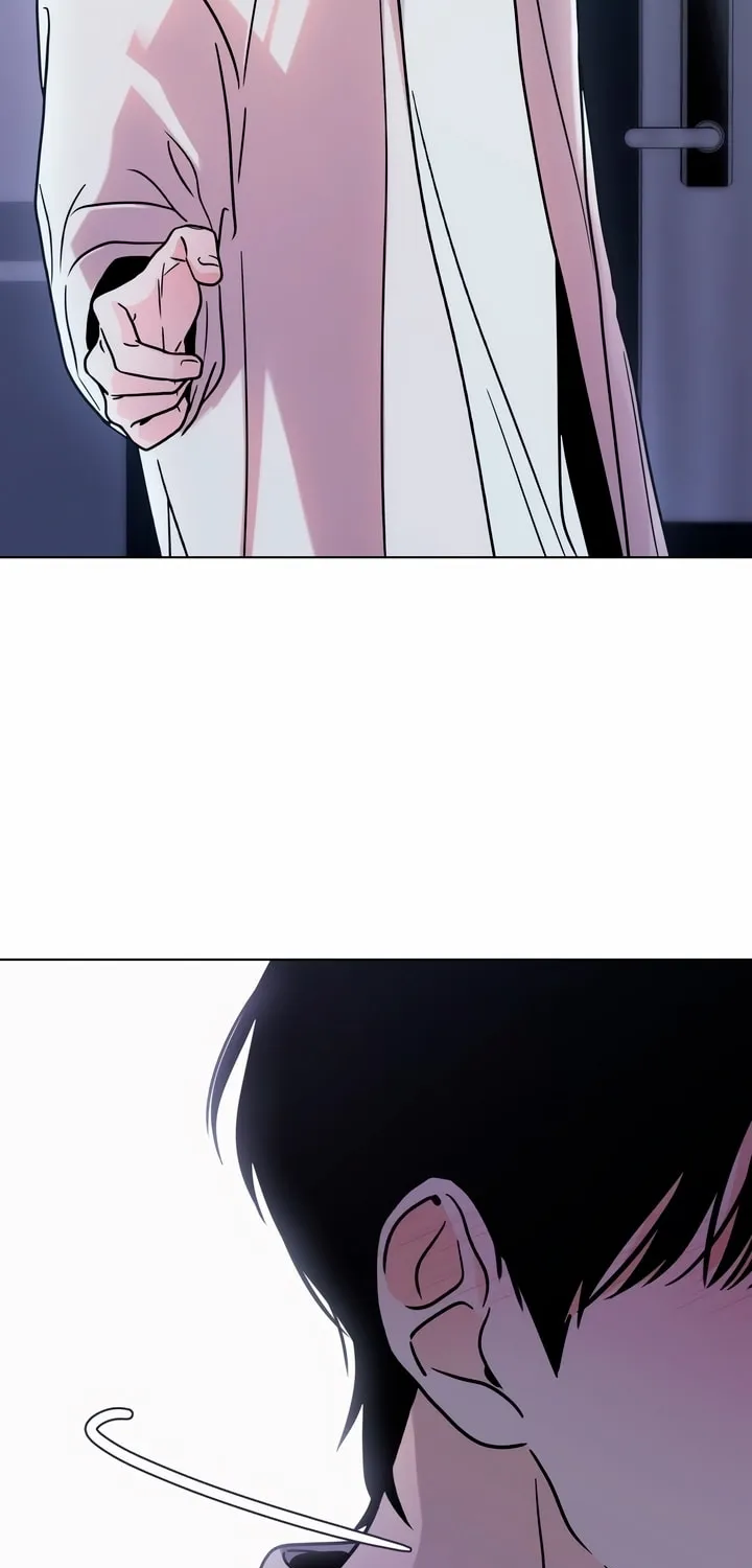 Read Kiss Before Sleep chapter 10 image 53 on Lezhin