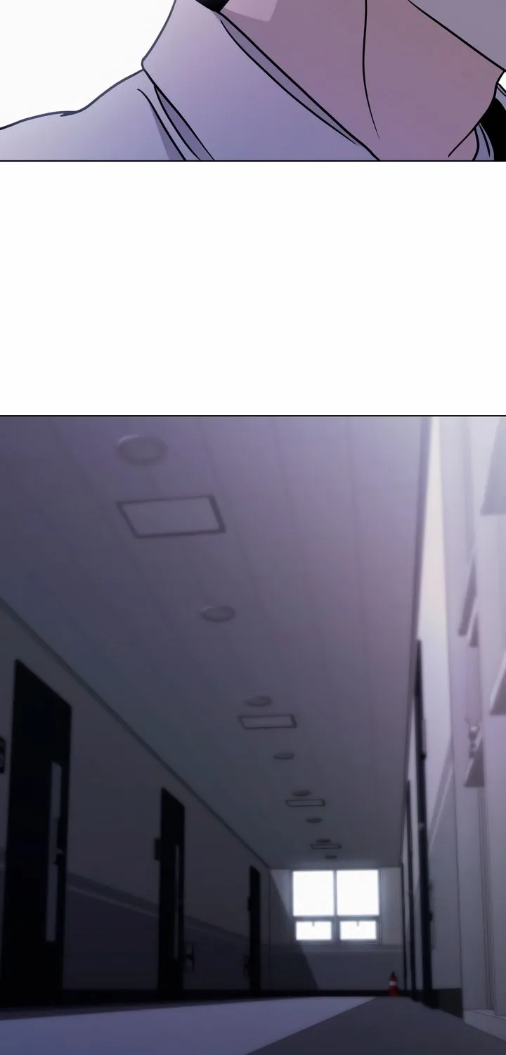 Read Kiss Before Sleep chapter 10 image 54 on Lezhin