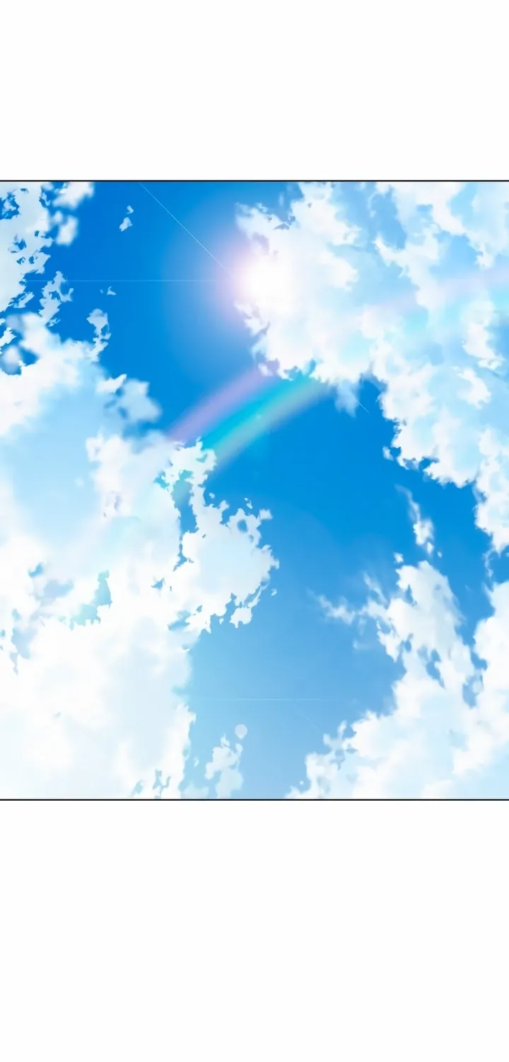 Read Kiss Before Sleep chapter 10 image 56 on Lezhin