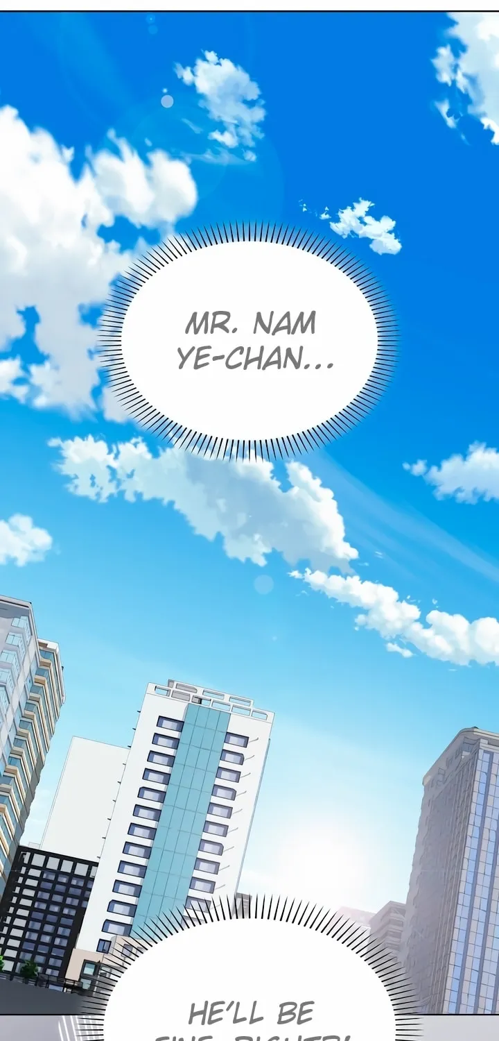 Read Kiss Before Sleep chapter 10 image 58 on Lezhin