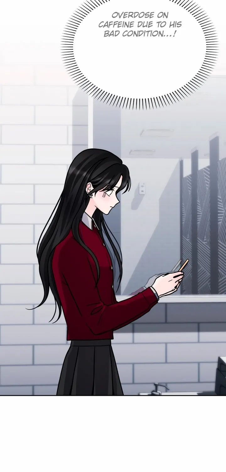 Read Kiss Before Sleep chapter 10 image 60 on Lezhin