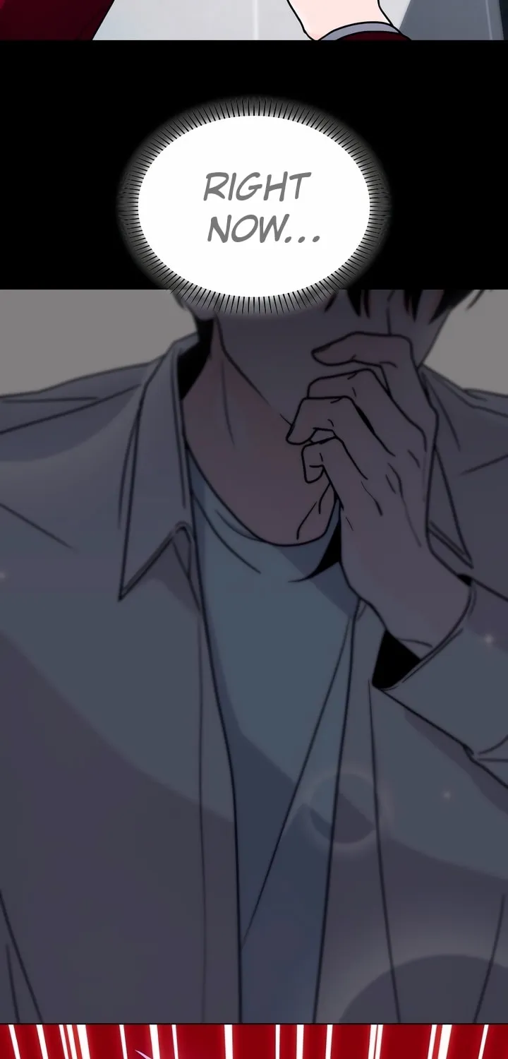 Read Kiss Before Sleep chapter 10 image 62 on Lezhin