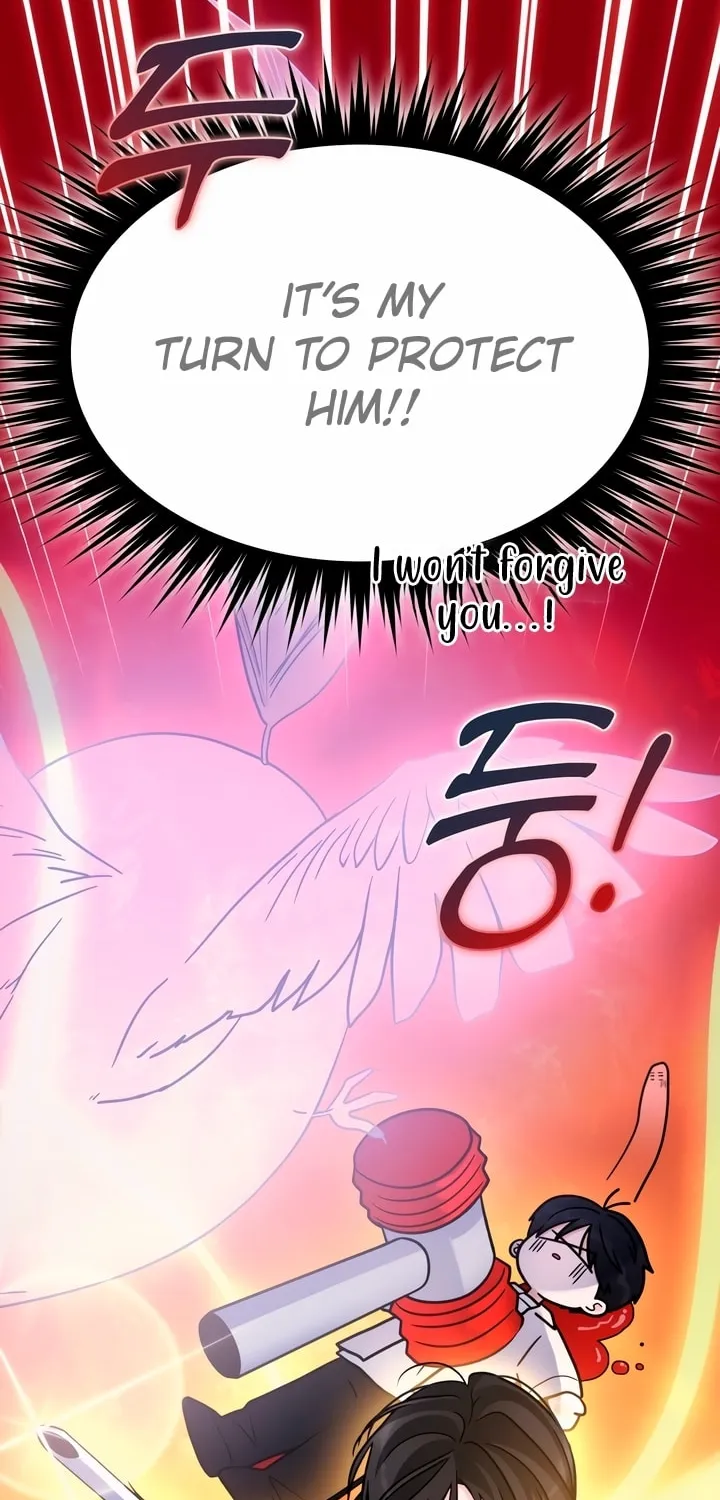 Read Kiss Before Sleep chapter 10 image 63 on Lezhin