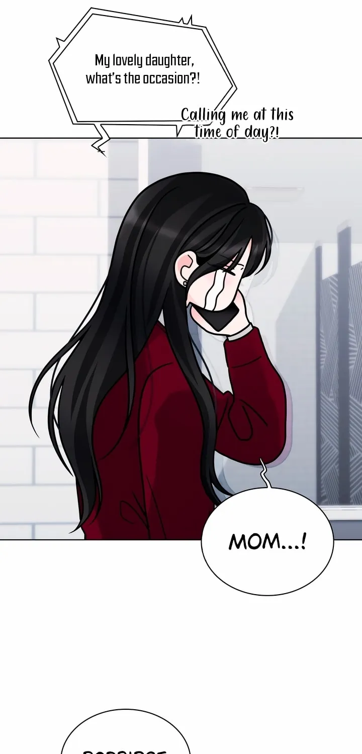 Read Kiss Before Sleep chapter 10 image 66 on Lezhin