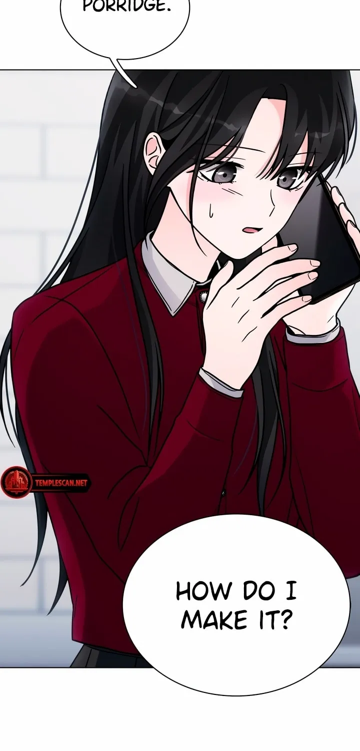 Read Kiss Before Sleep chapter 10 image 67 on Lezhin