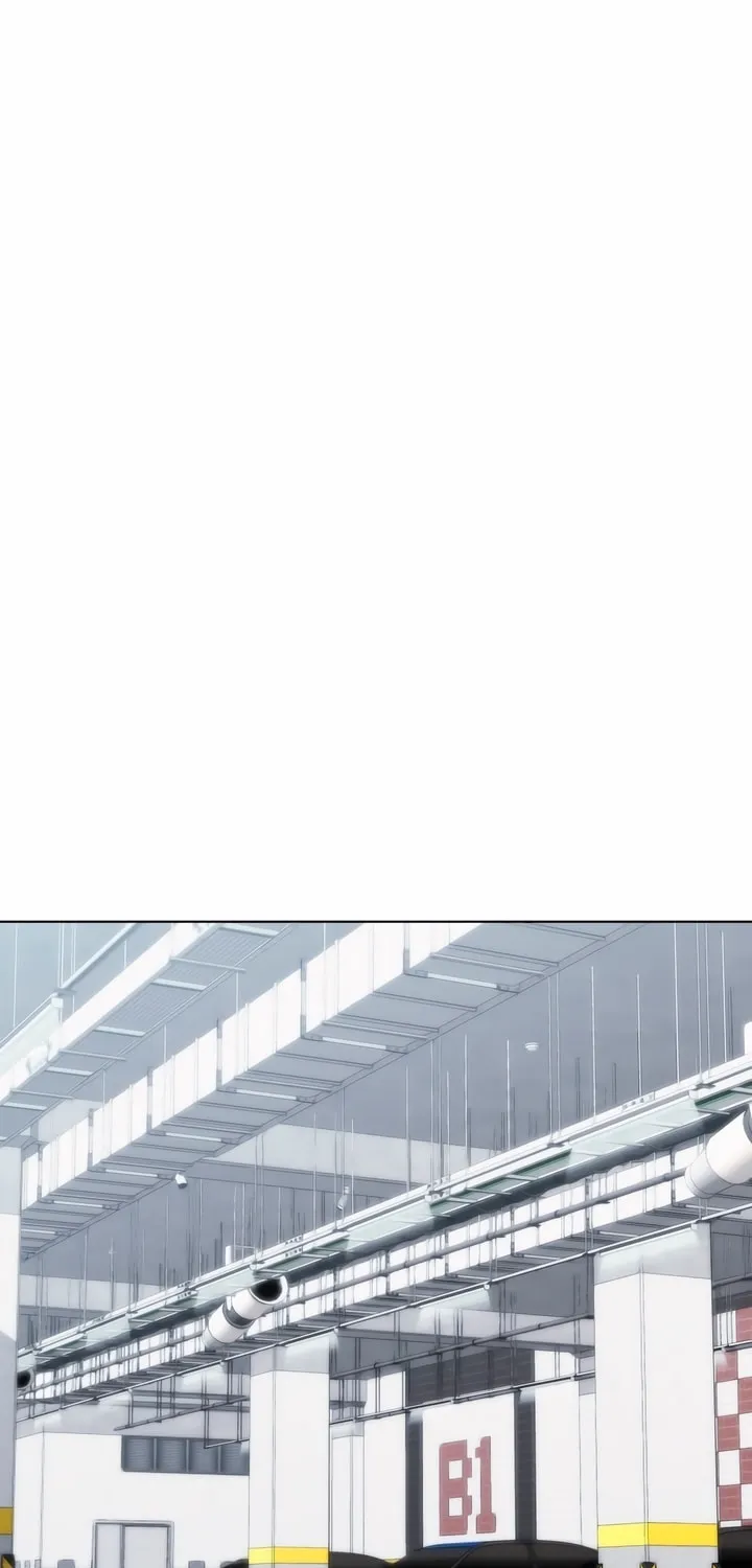 Read Kiss Before Sleep chapter 10 image 68 on Lezhin
