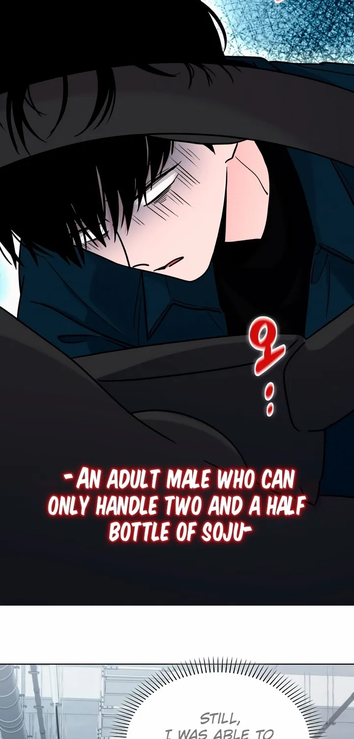 Read Kiss Before Sleep chapter 10 image 71 on Lezhin