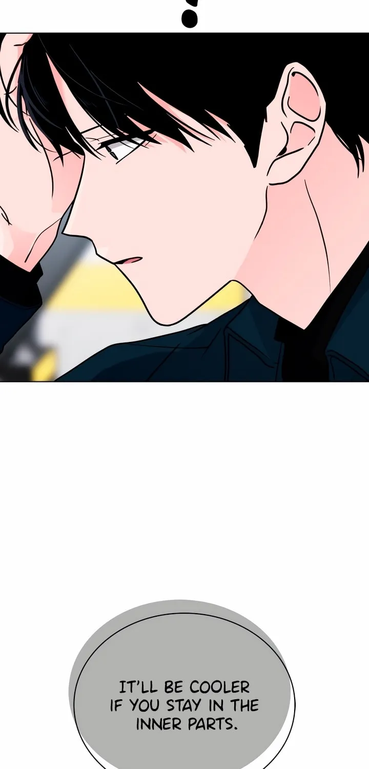 Read Kiss Before Sleep chapter 10 image 76 on Lezhin