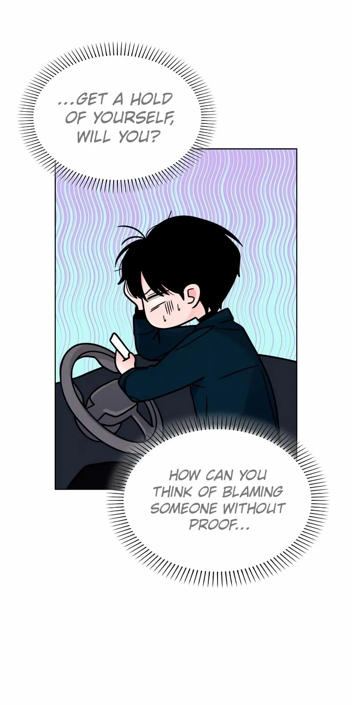 Read Kiss Before Sleep chapter 10 image 79 on Lezhin
