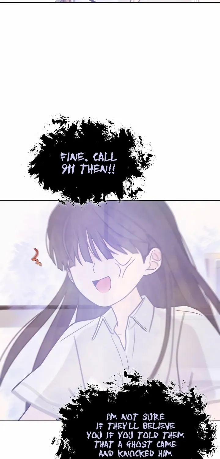Read Kiss Before Sleep chapter 10 image 8 on Lezhin