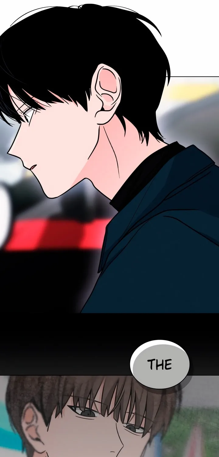 Read Kiss Before Sleep chapter 10 image 80 on Lezhin