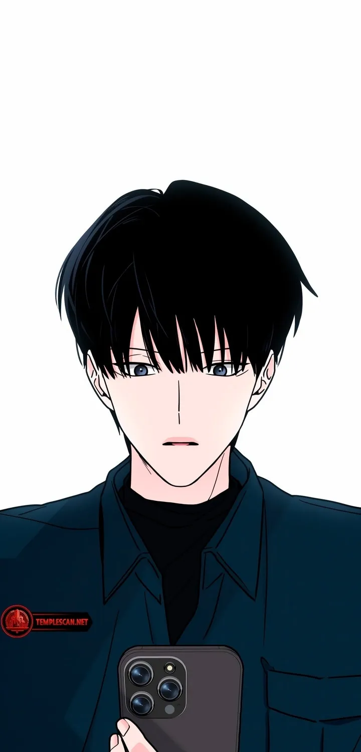 Read Kiss Before Sleep chapter 10 image 82 on Lezhin