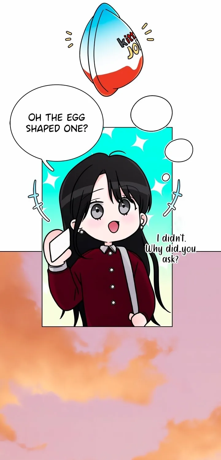 Read Kiss Before Sleep chapter 10 image 87 on Lezhin