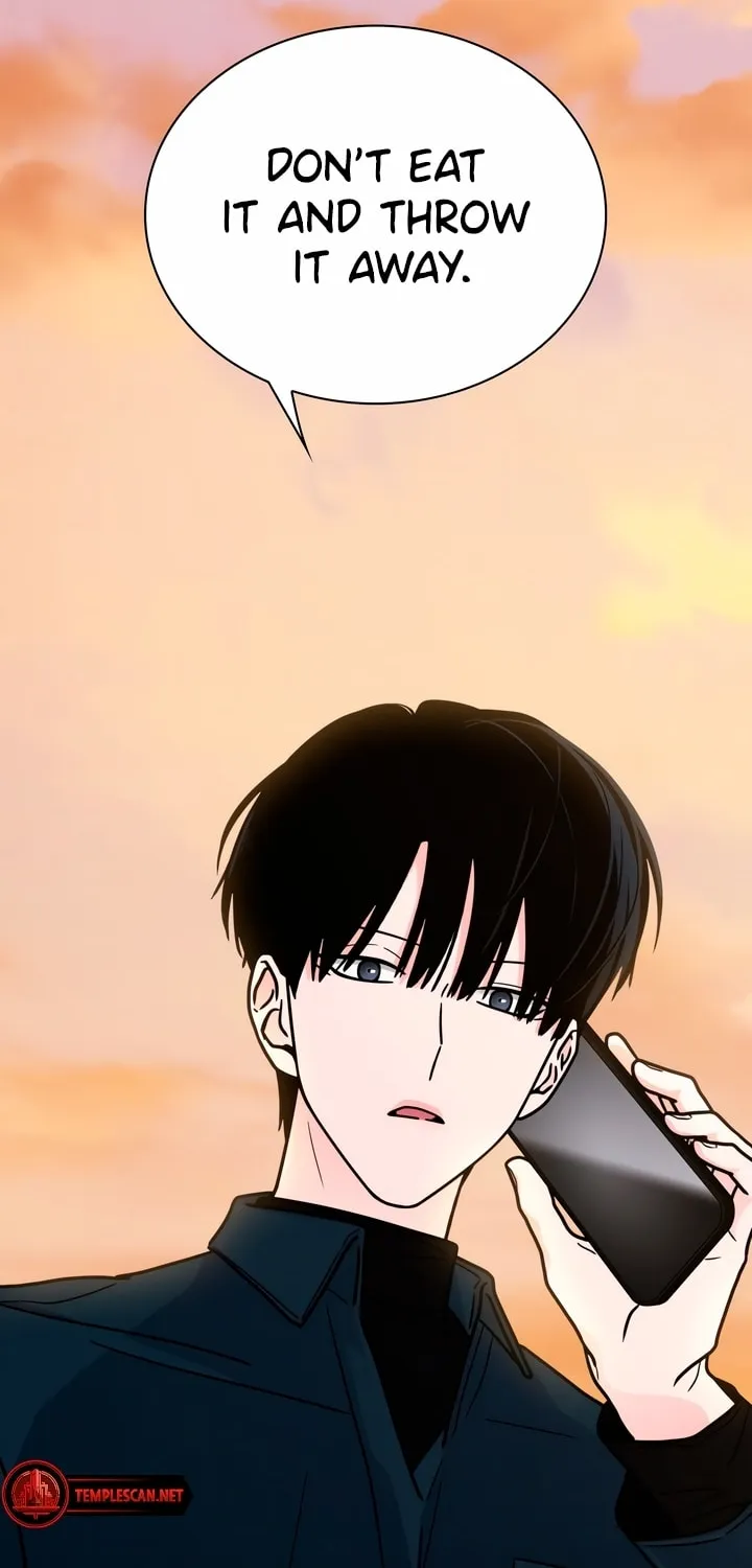 Read Kiss Before Sleep chapter 10 image 88 on Lezhin