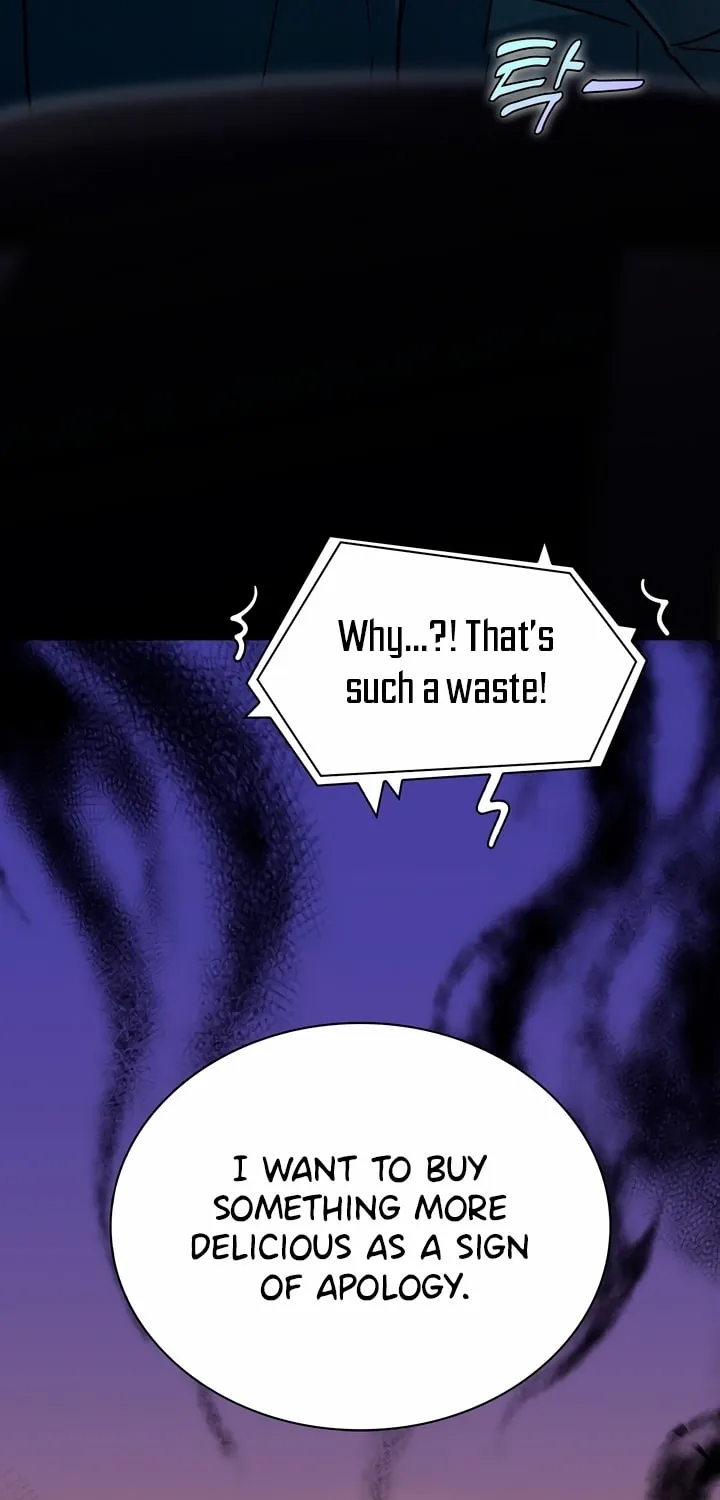 Read Kiss Before Sleep chapter 10 image 89 on Lezhin