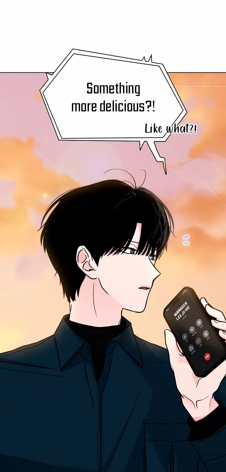 Read Kiss Before Sleep chapter 10 image 91 on Lezhin