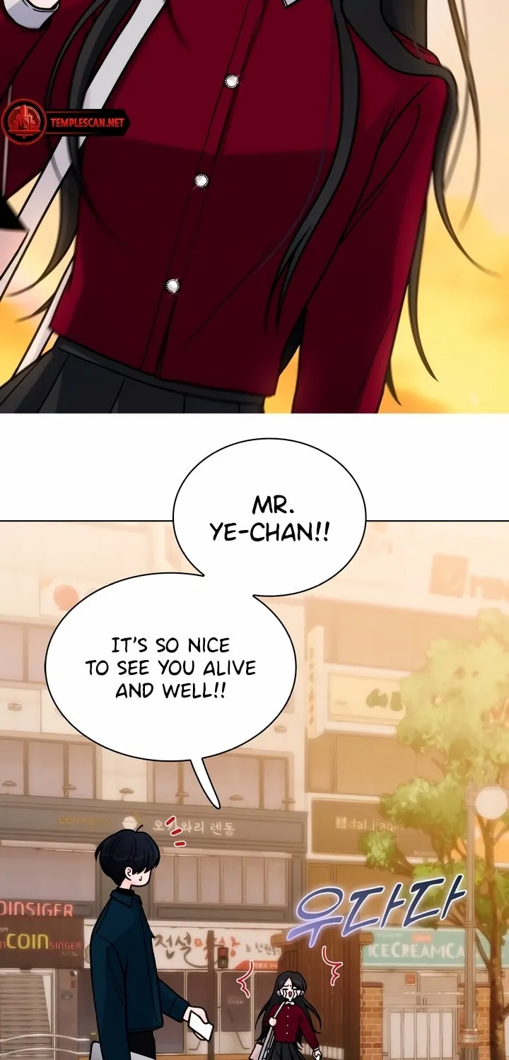 Read Kiss Before Sleep chapter 10 image 93 on Lezhin