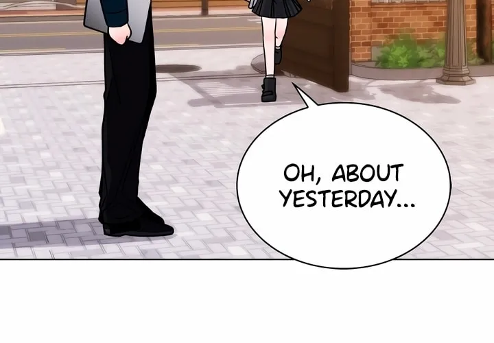 Read Kiss Before Sleep chapter 10 image 94 on Lezhin