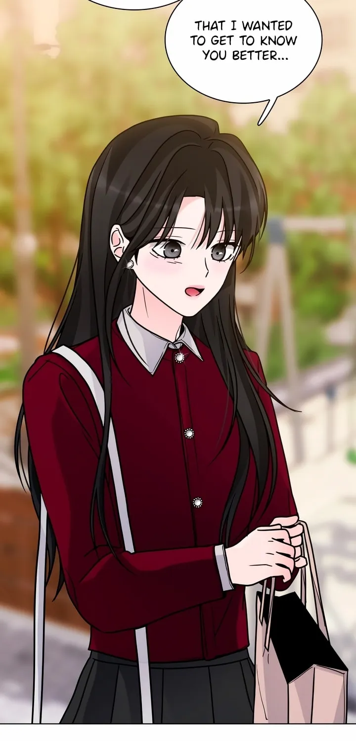 Read Kiss Before Sleep chapter 10 image 97 on Lezhin
