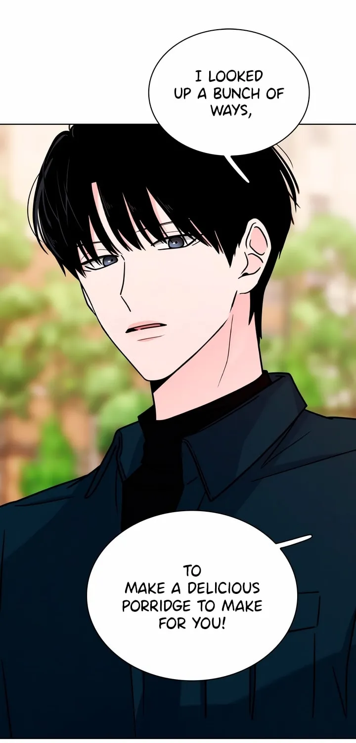 Read Kiss Before Sleep chapter 10 image 98 on Lezhin