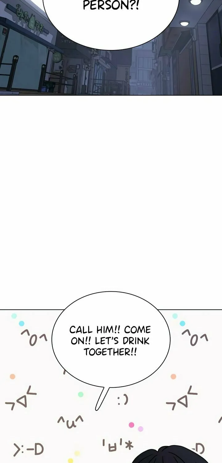 Read Kiss Before Sleep chapter 12 image 1 on Lezhin