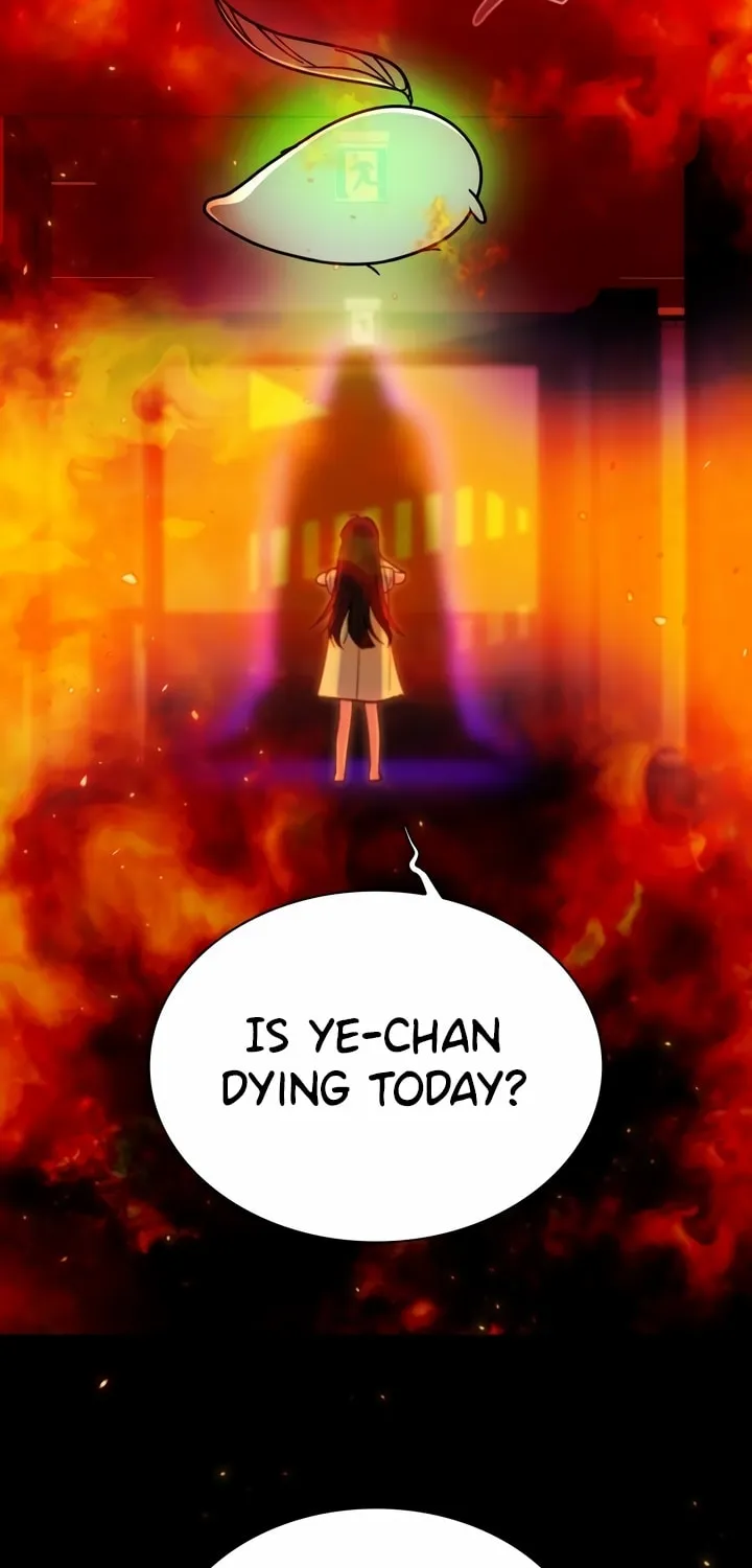 Read Kiss Before Sleep chapter 12 image 101 on Lezhin