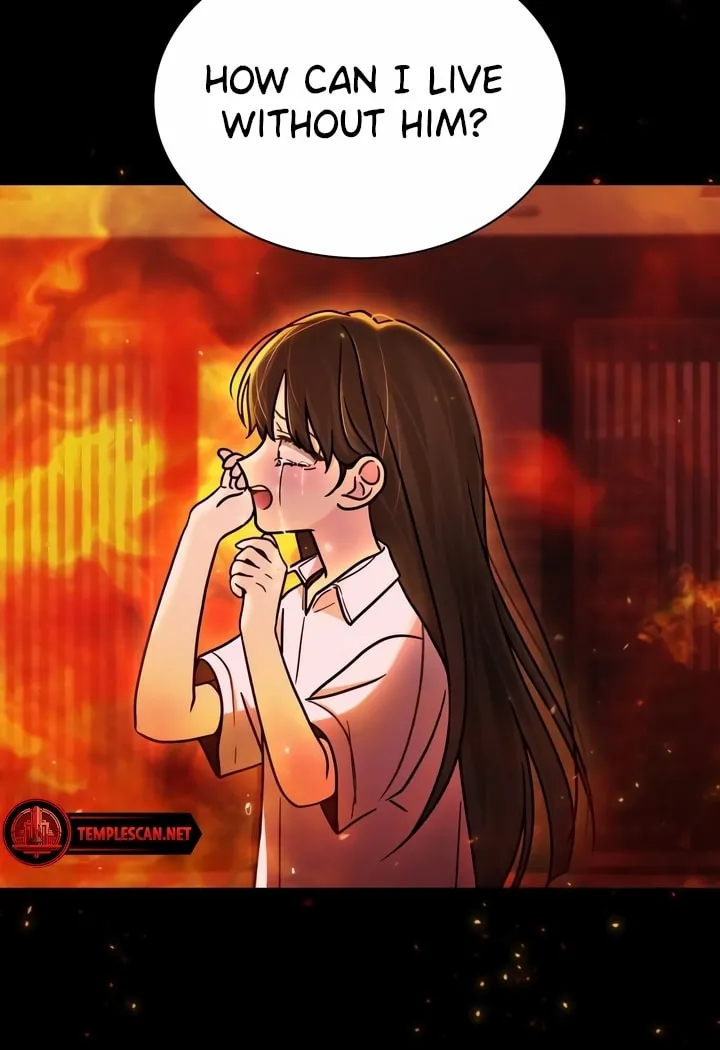 Read Kiss Before Sleep chapter 12 image 102 on Lezhin