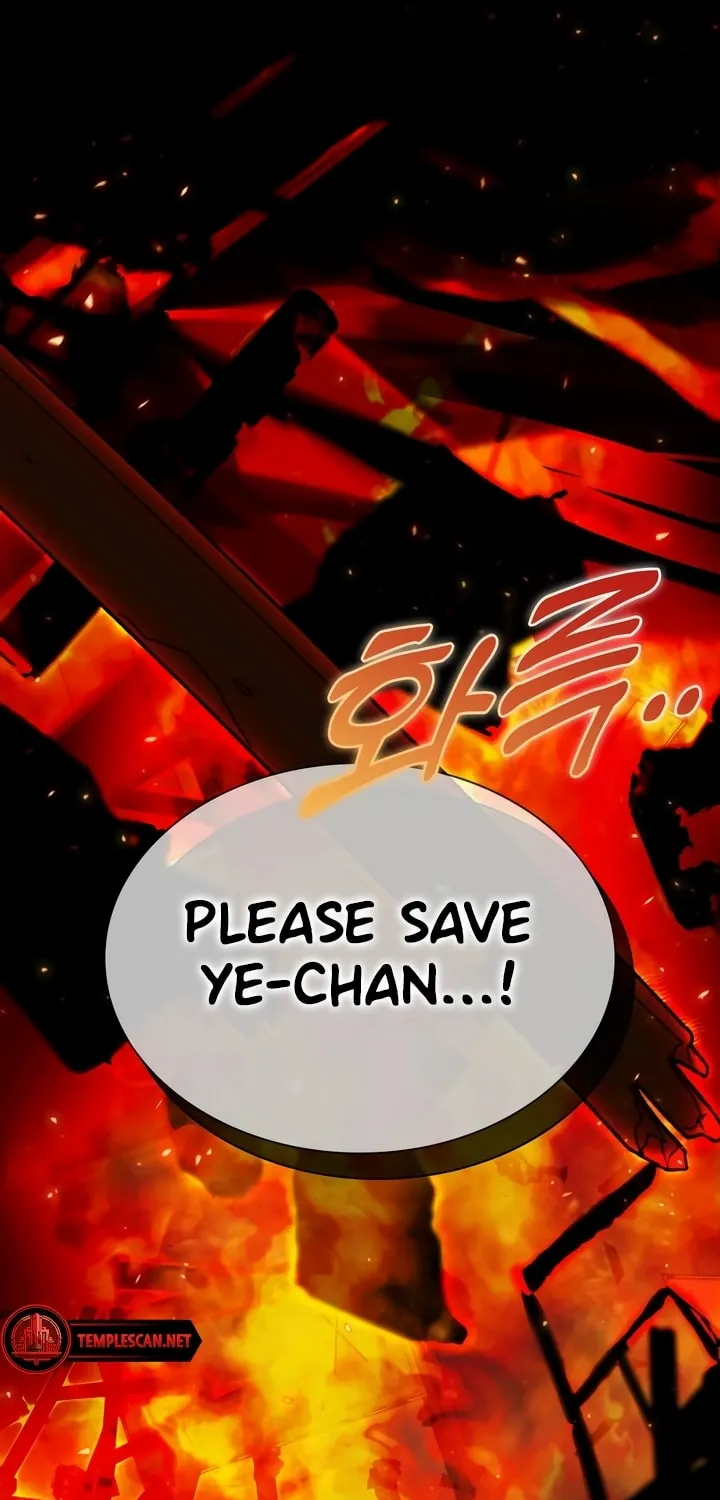 Read Kiss Before Sleep chapter 12 image 103 on Lezhin