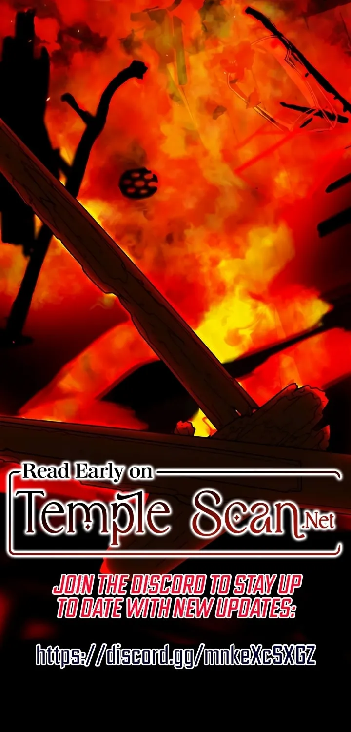 Read Kiss Before Sleep chapter 12 image 105 on Lezhin