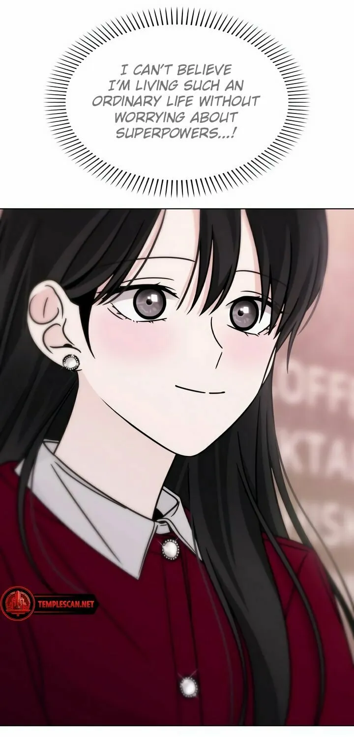 Read Kiss Before Sleep chapter 12 image 29 on Lezhin