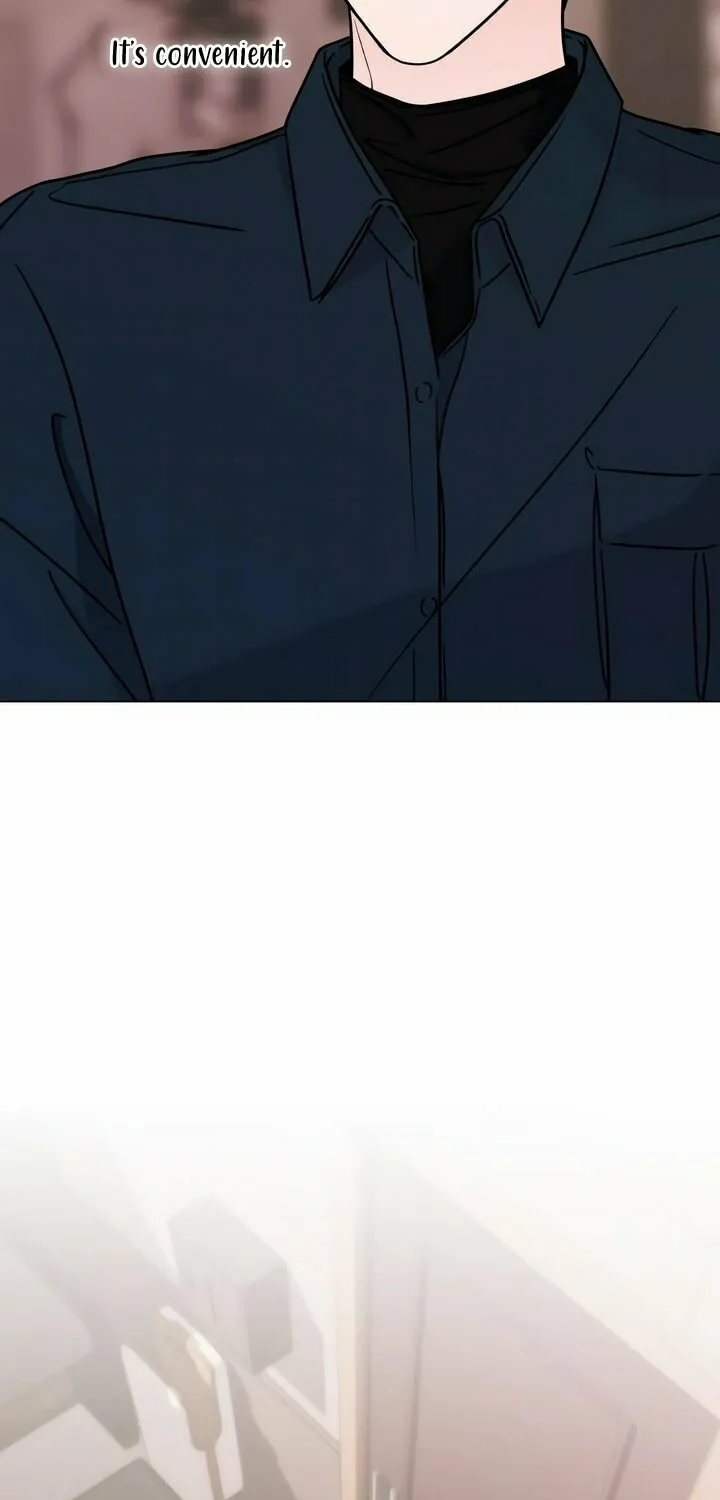 Read Kiss Before Sleep chapter 12 image 31 on Lezhin