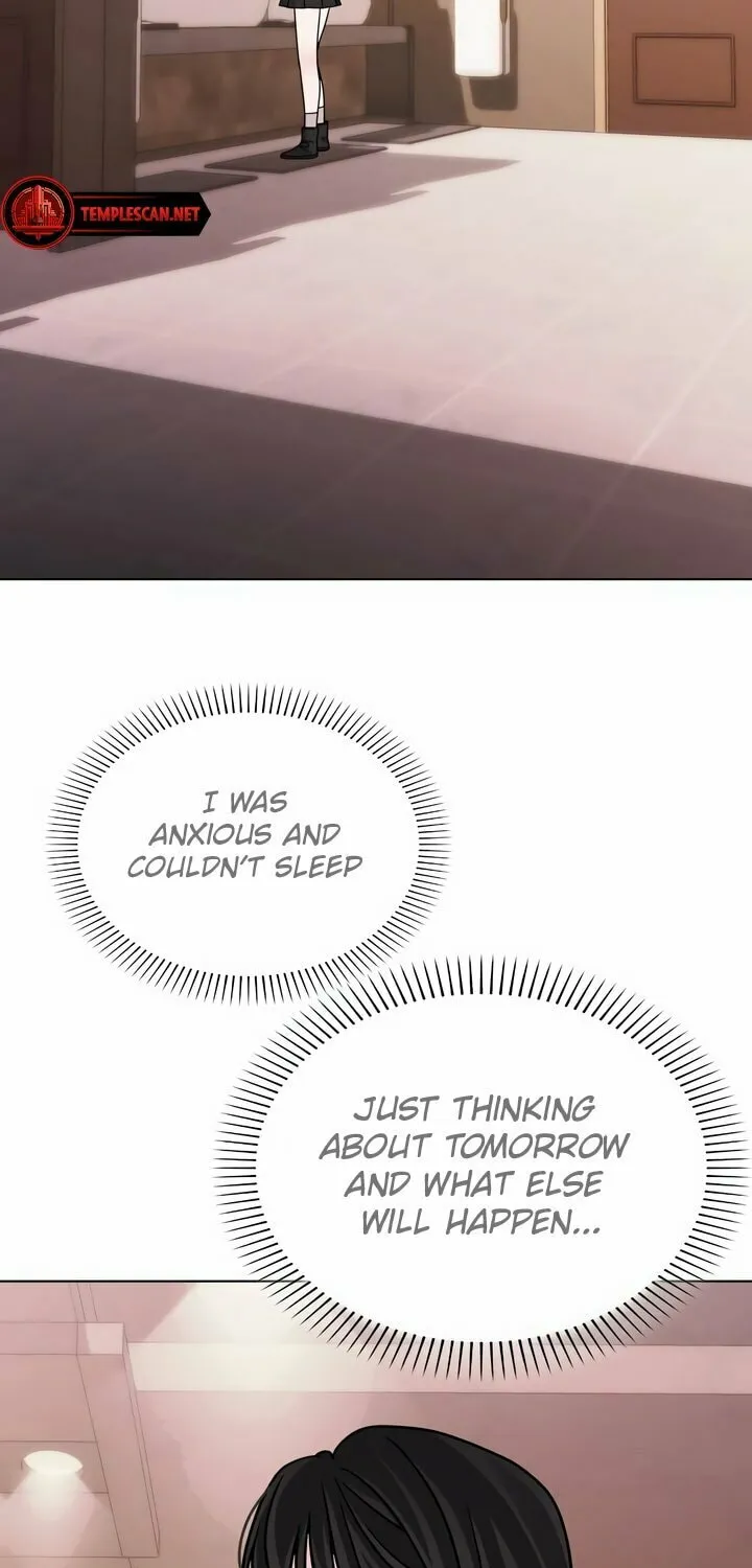 Read Kiss Before Sleep chapter 12 image 33 on Lezhin