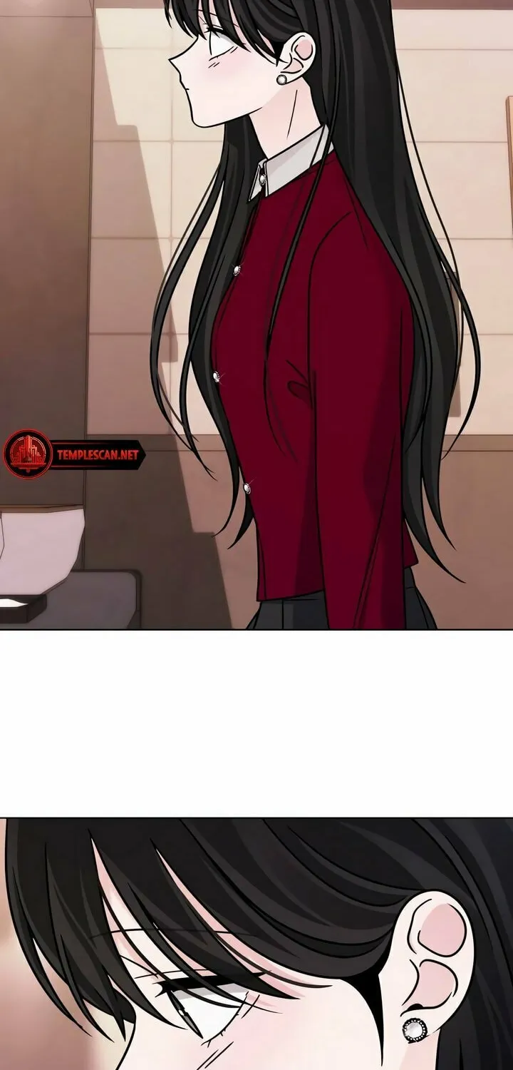 Read Kiss Before Sleep chapter 12 image 34 on Lezhin