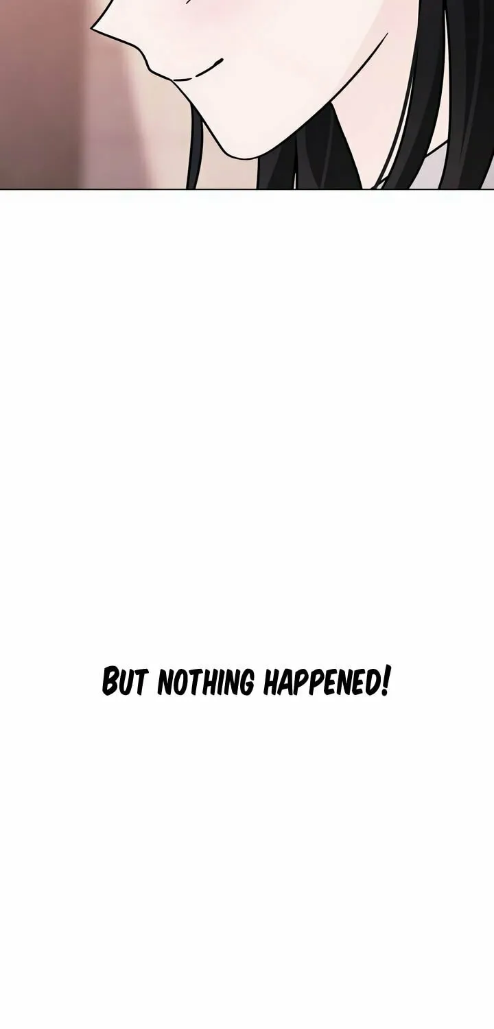Read Kiss Before Sleep chapter 12 image 35 on Lezhin