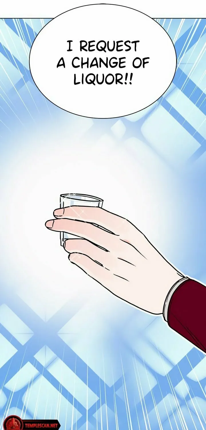 Read Kiss Before Sleep chapter 12 image 37 on Lezhin