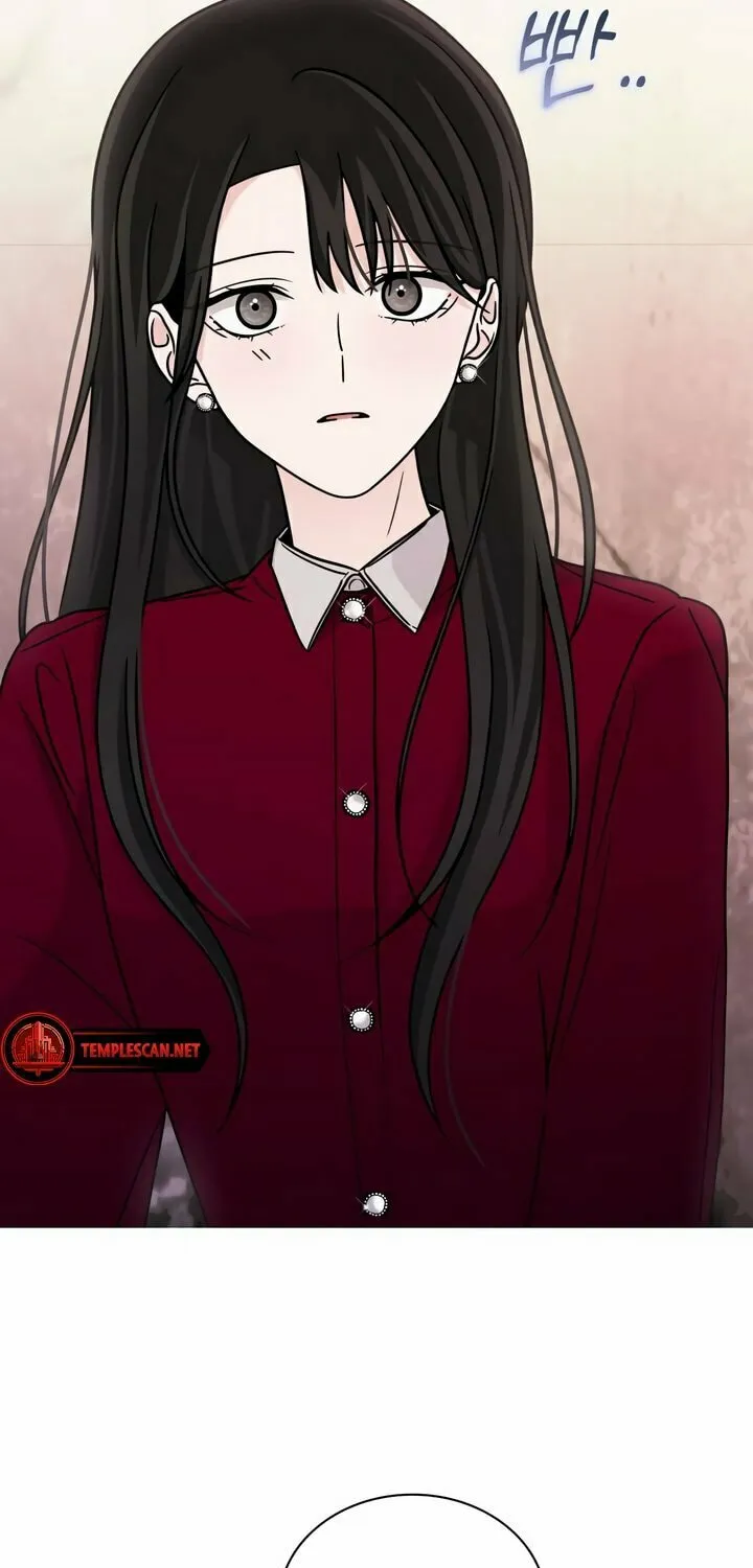 Read Kiss Before Sleep chapter 12 image 4 on Lezhin