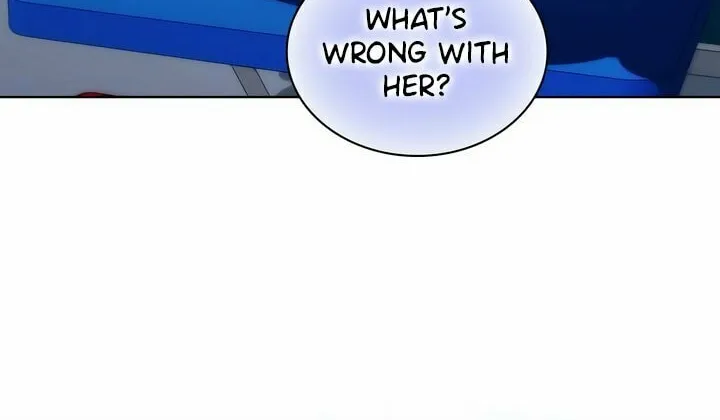 Read Kiss Before Sleep chapter 12 image 44 on Lezhin