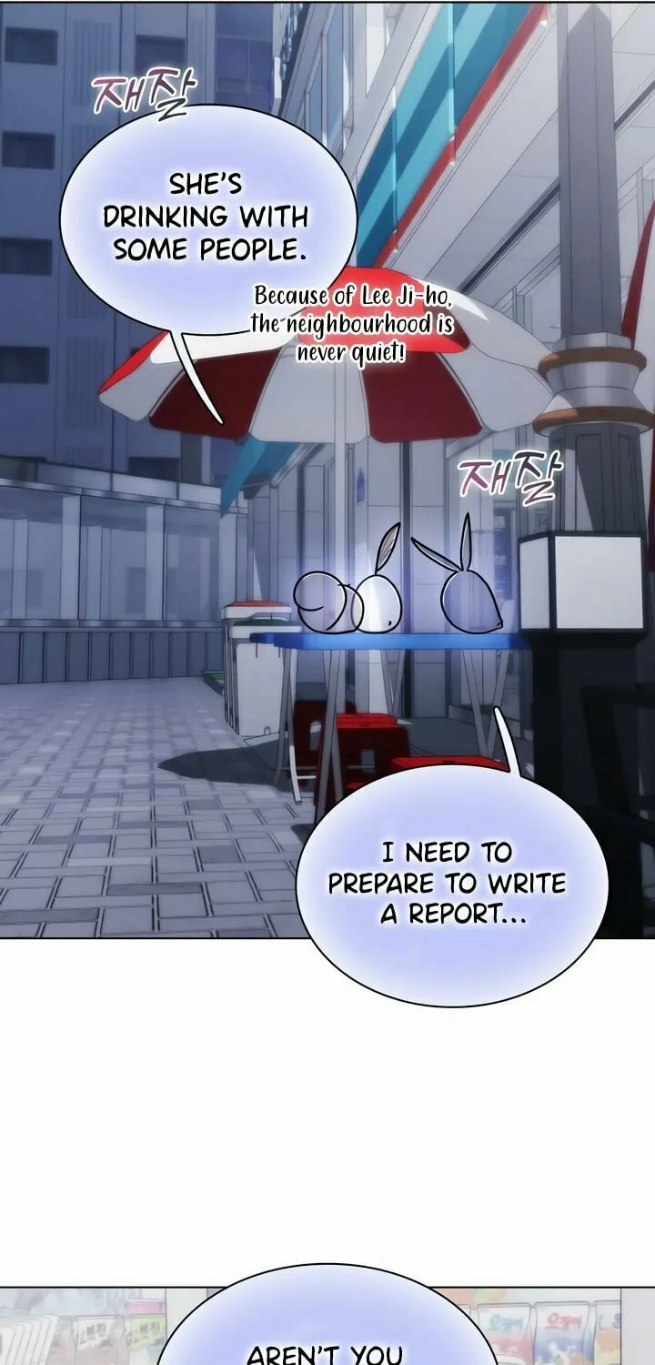 Read Kiss Before Sleep chapter 12 image 45 on Lezhin