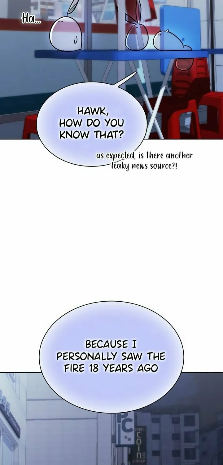Read Kiss Before Sleep chapter 12 image 50 on Lezhin