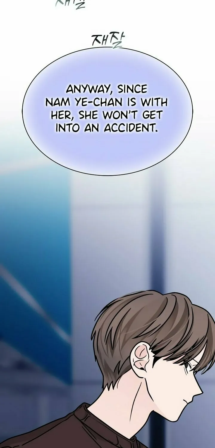 Read Kiss Before Sleep chapter 12 image 53 on Lezhin