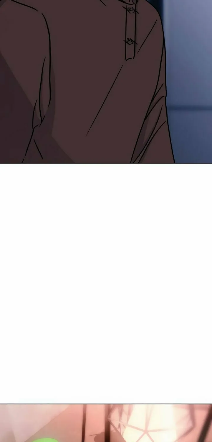 Read Kiss Before Sleep chapter 12 image 54 on Lezhin