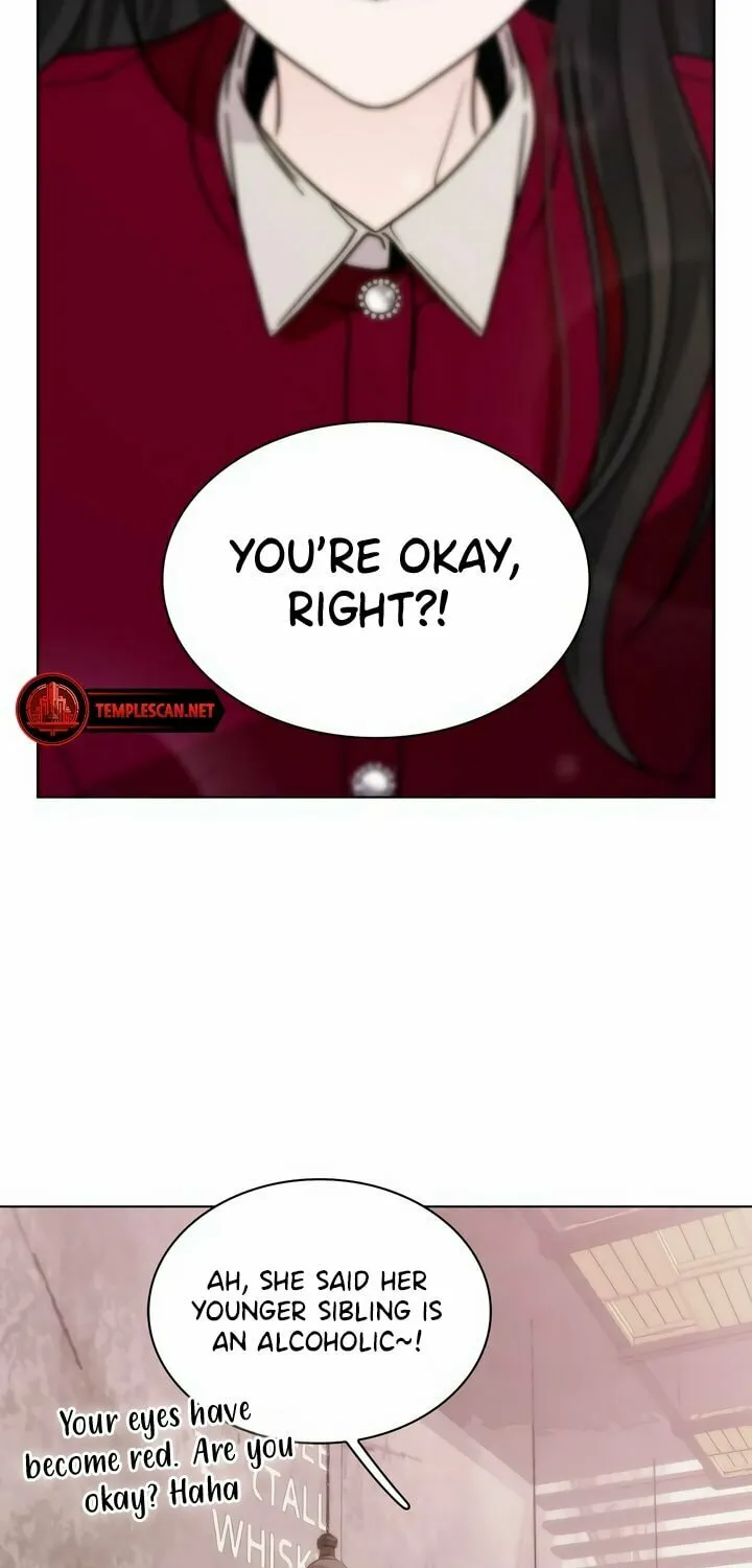 Read Kiss Before Sleep chapter 12 image 56 on Lezhin