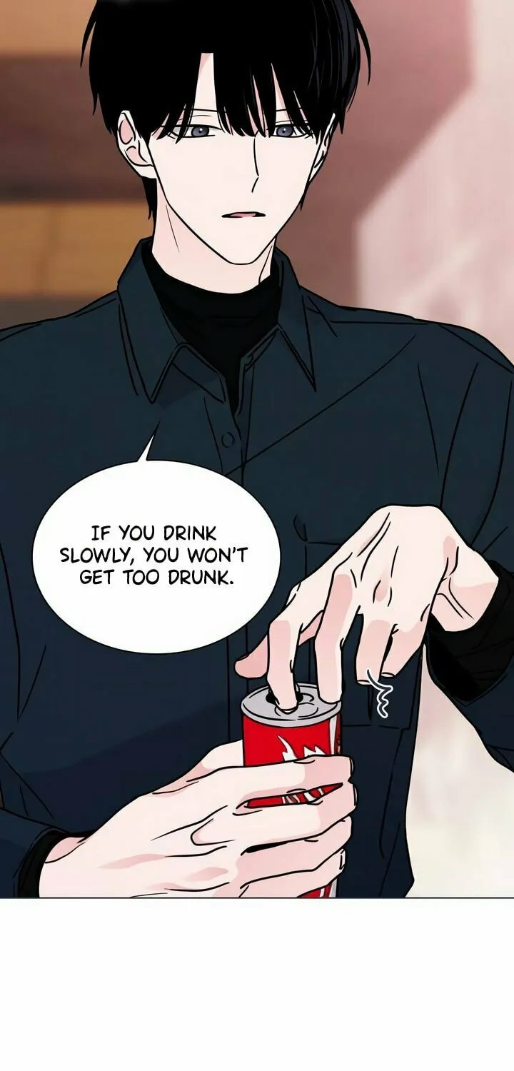 Read Kiss Before Sleep chapter 12 image 58 on Lezhin