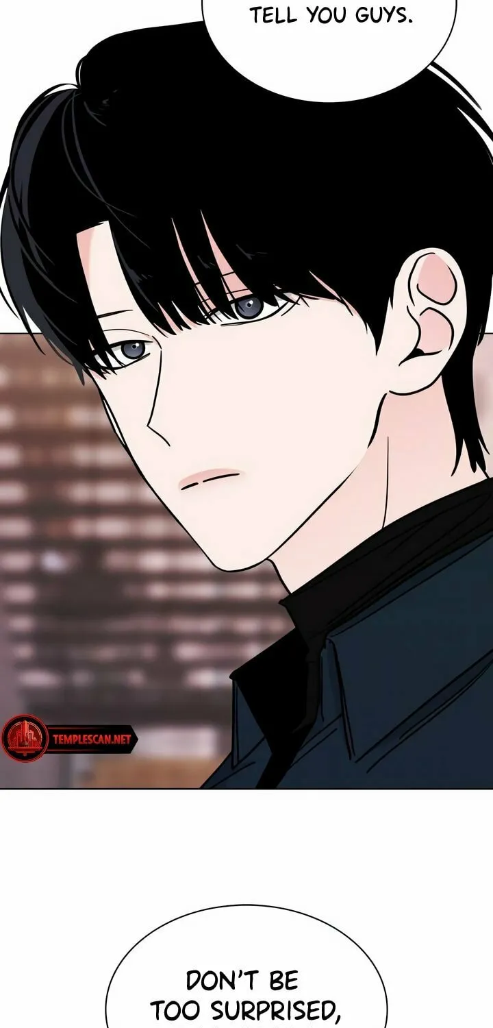 Read Kiss Before Sleep chapter 12 image 64 on Lezhin