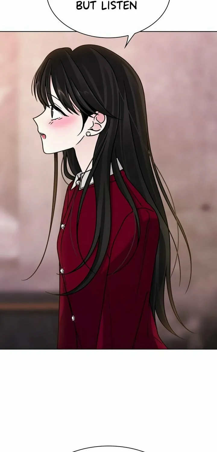 Read Kiss Before Sleep chapter 12 image 65 on Lezhin